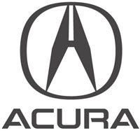 How do I sell my Acura today?