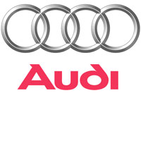 How do I sell my Audi today?