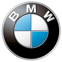 How do I sell my BMW today?