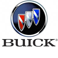 How do I sell my Buick today?