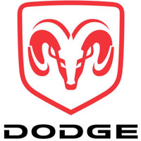 How do I sell my Dodge today?