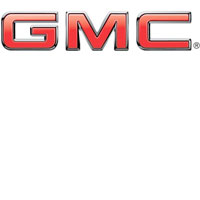 How do I sell my GMC today?