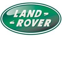 How do I sell my Land Rover today?