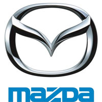 How do I sell my Mazda today?