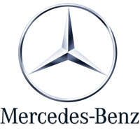 How do I sell my Mercedes-Benz today?