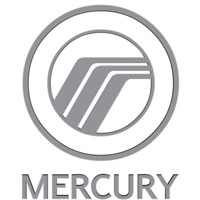 How do I sell my Mercury today?