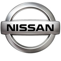 How do I sell my Nissan today?