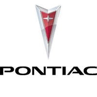 How do I sell my Pontiac today?