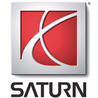 How do I sell my Saturn today?