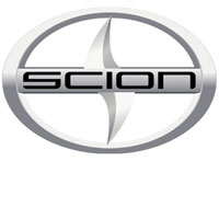 How do I sell my Scion today?