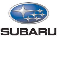 How do I sell my Subaru today?