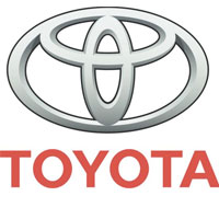 How do I sell my Toyota today?