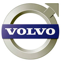 How do I sell my Volvo today?