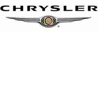How do I sell my Chrysler today?