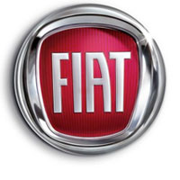 How do I sell my Fiat today?