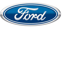How do I sell my Ford today?