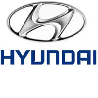 How do I sell my Hyundai today?