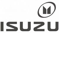 How do I sell my Isuzu today?