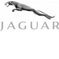 How do I sell my Jaguar today?