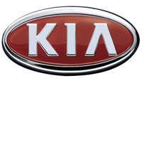 How do I sell my Kia today?