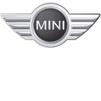 How do I sell my Mini today?