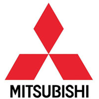 How do I sell my Mitsubishi today?