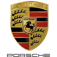 How do I sell my Porsche today?