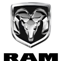 How do I sell my Ram today?