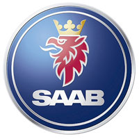 How do I sell my Saab today?