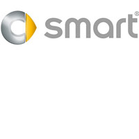 How do I sell my Smart today?