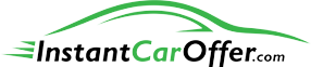 Sell my car to InstantCarOffer.com, cash for cars and cars for sale.
